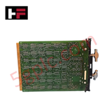 Papan Sirkuit Honeywell 4DP7APXDH111 TDC 2000