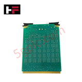 Módulo de driver MUX Honeywell 4DP7APXMD111 TDC 2000