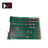 Papan Kontrol PC DCS Honeywell 4DP7APXPM-233