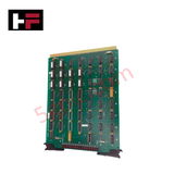 Papan Kontrol PC DCS Honeywell 4DP7APXPM-233
