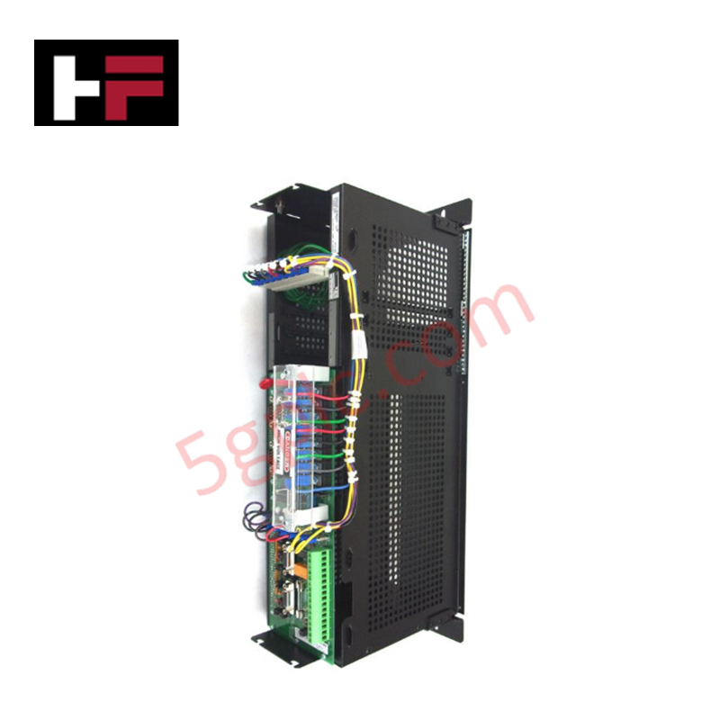 500-0305 هيكل GE D20M Series أحادي الفتحة