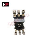500F-FOD930 | Allen-Bradley | NEMA Boyut 5 | Üç Fazlı Kontaktör