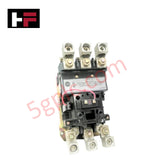 500F-FOD930 | Allen-Bradley | NEMA Boyut 5 | Üç Fazlı Kontaktör