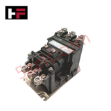 Allen-Bradley 500FL-COD93 Kontaktor Pencahayaan Saiz NEMA 2