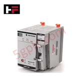 Allen-Bradley 5069-AENTR Compact 5000 I/O EtherNet/IP Adapter