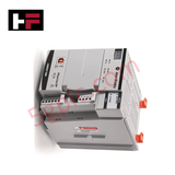 Allen-Bradley 5069-AENTR Compact 5000 I/O EtherNet/IP Adapter