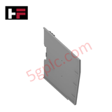 5069-ECR | ترمیناتور انتهایی ورودی/خروجی کامپکت 5000 آلن-برادلی