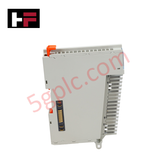 5069-IB16 | آلن-برادلی | ماژول ورودی دیجیتال 16 کاناله کامپکت 5000 I/O