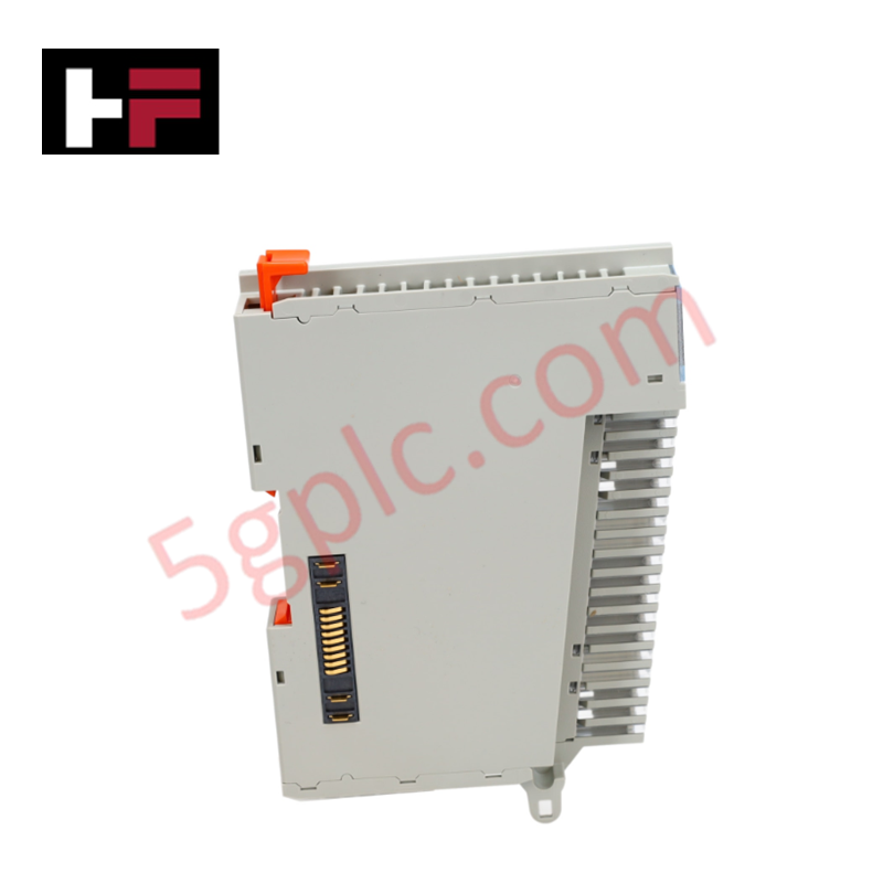 5069-IB16 | Allen-Bradley | Compact 5000 I/O 16-Kanal Digital-Eingangsmodul