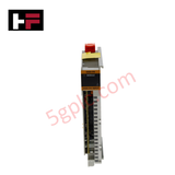 Модуль аналогового входа Allen Bradley 5069-IF8 Compact 5000, 8 каналов