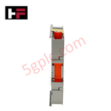 Модуль аналогового входа Allen Bradley 5069-IF8 Compact 5000, 8 каналов