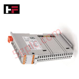 Allen-Bradley 5069-IY4 Компактный модуль универсального аналогового входа Compact 5000 I/O