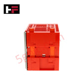 5069-L306ERS2 | Allen-Bradley | Компактный контроллер GuardLogix