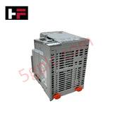 5069-L310ER | Allen-Bradley CompactLogix 5380 1MB EtherNet/IP Steuerung