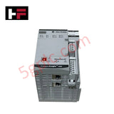 5069-L310ER | Allen-Bradley CompactLogix 5380 1MB EtherNet/IP Steuerung