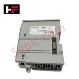 Module de sortie rapide DC 16 canaux Allen-Bradley 5069-OB16F Compact 5000 I/O