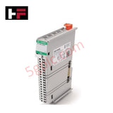5069-OB16 | Allen Bradley | Compact 5000 16 Kanallı Dijital Çıkış Modülü