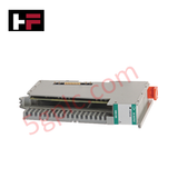 Módulo de salida de 8 canales 24V DC Allen-Bradley 5069-OB8 Compact 5000 I/O