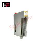 5069-OF4 Компактный 5000 4-канальный модуль аналогового выхода | Allen Bradley