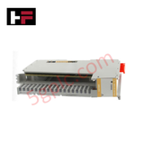 5069-OF4 Компактный 5000 4-канальный модуль аналогового выхода | Allen Bradley