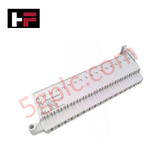Allen-Bradley 5069-RTB18-SCREW Compact 5000 I/O 18-poliger abnehmbarer Anschlussblock