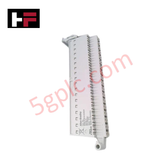 Allen-Bradley 5069-RTB18-SCREW Compact 5000 I/O 18-poliger abnehmbarer Anschlussblock