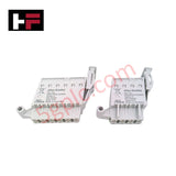 Allen-Bradley 5069-RTB64-SCREW | CompactLogix Removable Terminal Block Kit