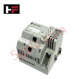 5094-AEN2TR | ألين برادلي | وحدة محول FLEX 5000 إيثرنت/آي بي