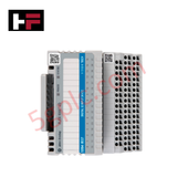 Allen Bradley 5094-IB32 FLEX 5000 32-Kanal Digital-Eingangsmodul