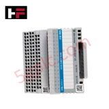 Allen Bradley 5094-IB32 FLEX 5000 32-Kanal Digital-Eingangsmodul