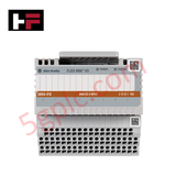 5094-IF8 | Allen Bradley | Módulo de Entrada Analógica de Corriente/Tensión de 8 Canales FLEX 5000