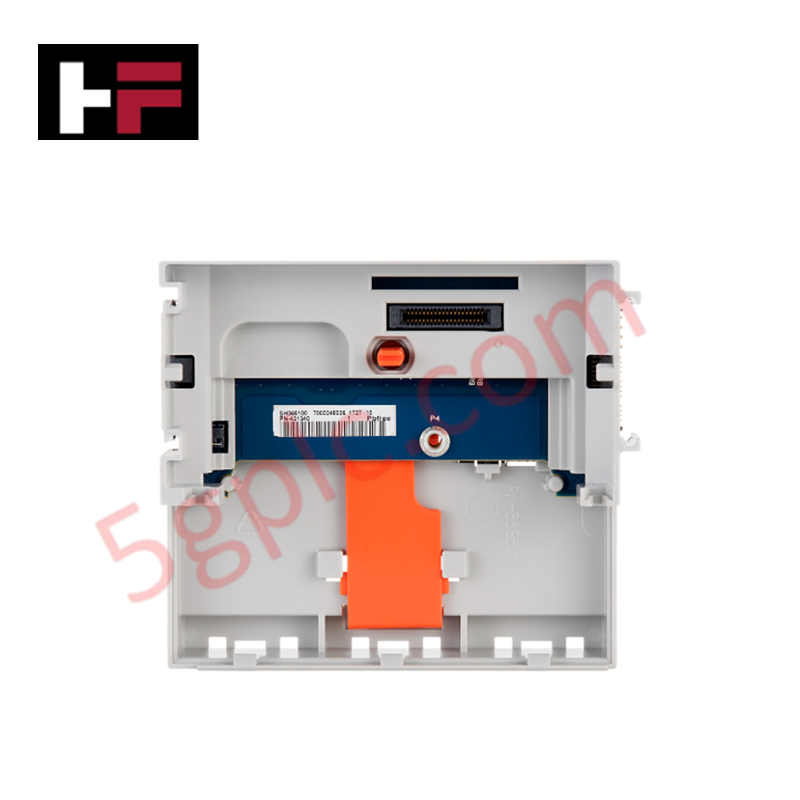 5094-MB | Allen Bradley | FLEX 5000 Montagebasis