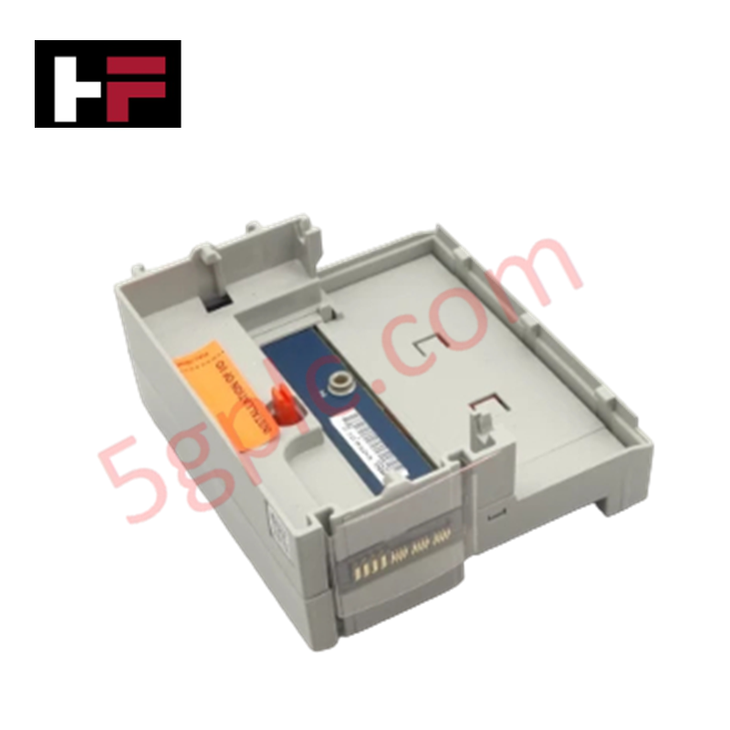 5094-MB | Allen Bradley | FLEX 5000 Mounting Base