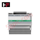Mod Output Digital Sumber 32-Saluran Allen-Bradley 5094-OB32 FLEX 5000