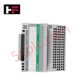 Mod Output Digital Sumber 32-Saluran Allen-Bradley 5094-OB32 FLEX 5000