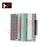 Mod Output Digital Sumber 32-Saluran Allen-Bradley 5094-OB32 FLEX 5000