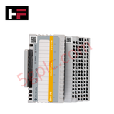 5094-OF8 | Allen-Bradley | Modul Output Analog 8-Saluran FLEX 5000