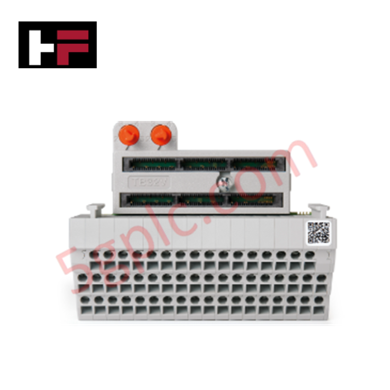 5094-RTB32V Allen-Bradley FLEX 5000 Removable Terminal Block