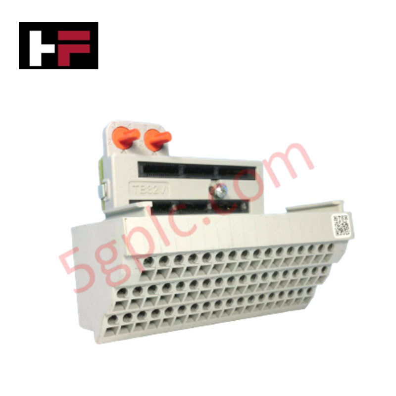 5094-RTB32V Allen-Bradley FLEX 5000 Removable Terminal Block