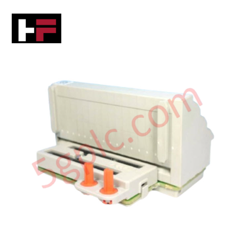 5094-RTB32V Allen-Bradley FLEX 5000 Removable Terminal Block