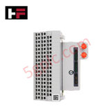 Allen-Bradley 5094-RTB3 FLEX 5000 Blok Terminal Boleh Tanggal