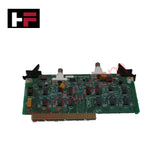 हनीवेल TDC 3000 51107403-100 I/O पता एडाप्टर