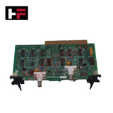 हनीवेल TDC 3000 51107403-100 I/O पता एडाप्टर