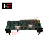 हनीवेल TDC 3000 51107403-100 I/O पता एडाप्टर