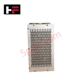 Catu Daya Honeywell 51107595-100 TDC 3000 Daya AC