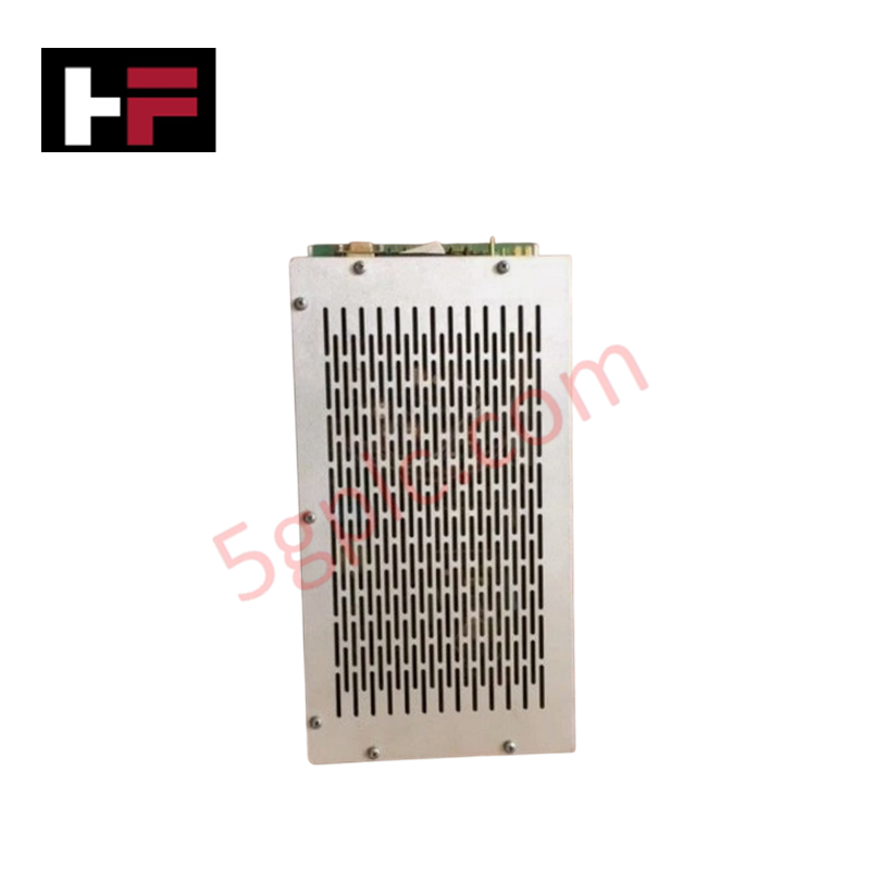 Catu Daya Honeywell 51107595-100 TDC 3000 Daya AC