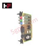 51109394-100 | Honeywell | Module d'entrée/sortie