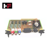 51109394-100 | Honeywell | Module d'entrée/sortie