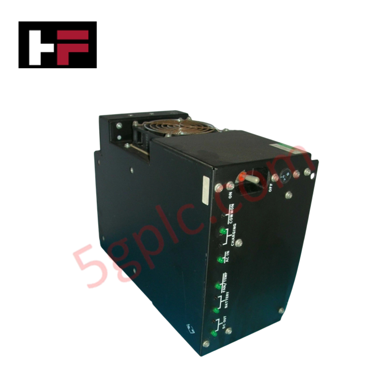 منبع تغذیه هانیول 51109456-200 REV G
