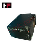 Bekalan Kuasa Honeywell 51109456-200 REV G